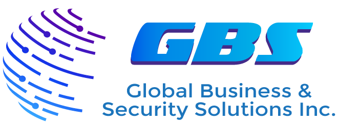 GBS-web-logo